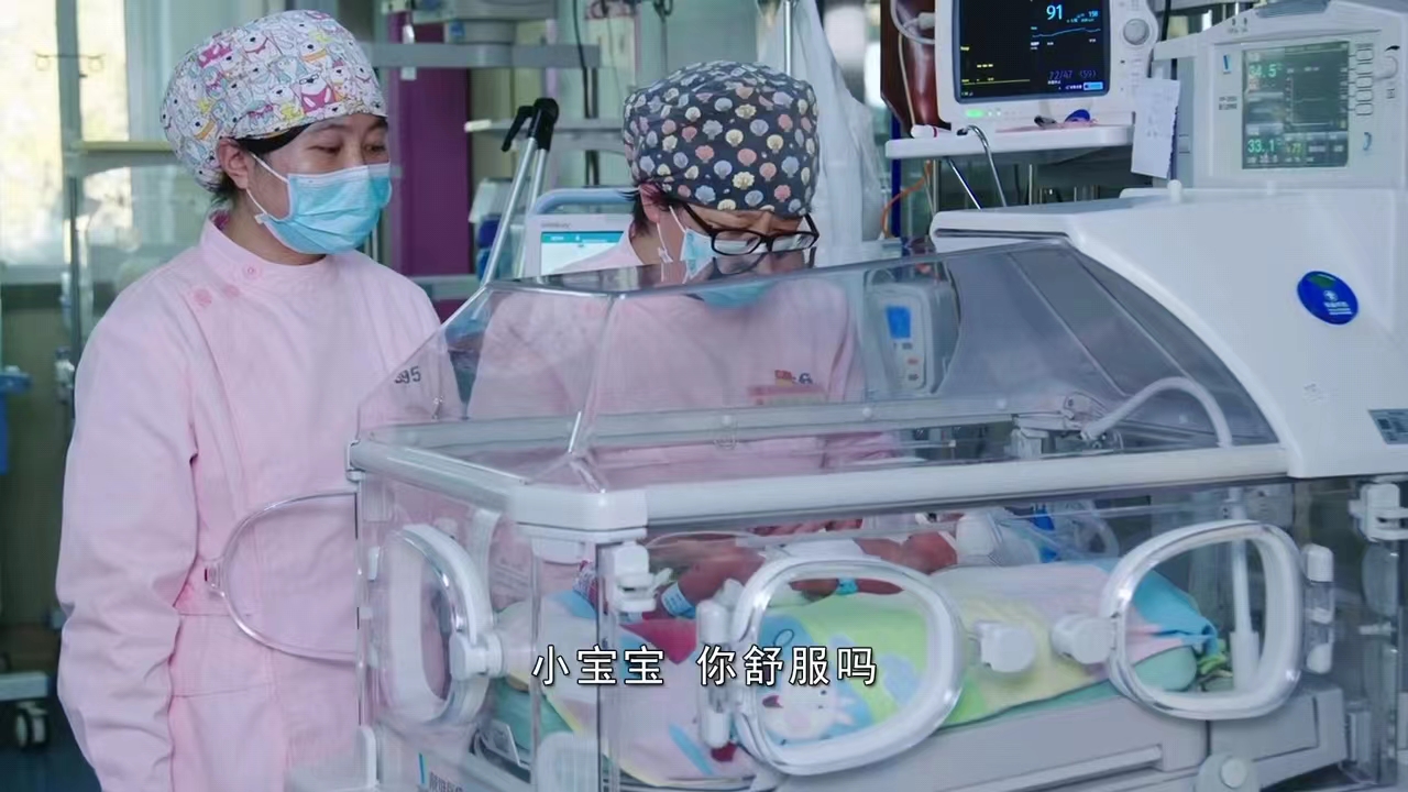 1675845293117794.jpg 131892b46ee7235835c043f3dff9366.jpg