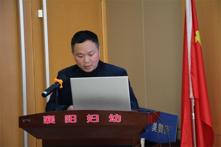 1677142527421836.jpg IMG_8118.jpg