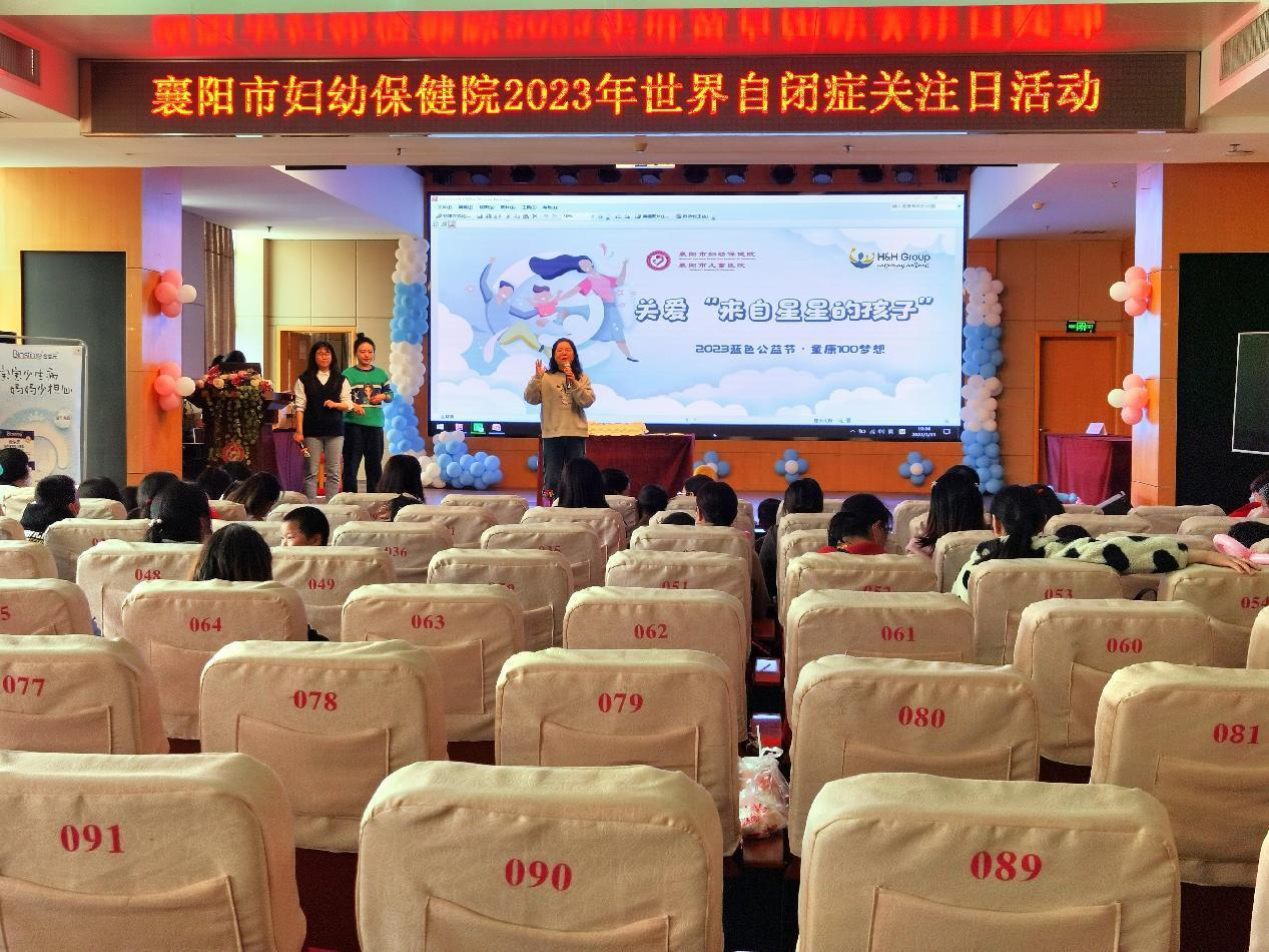 1680595105907623.png 1680595105907623.png