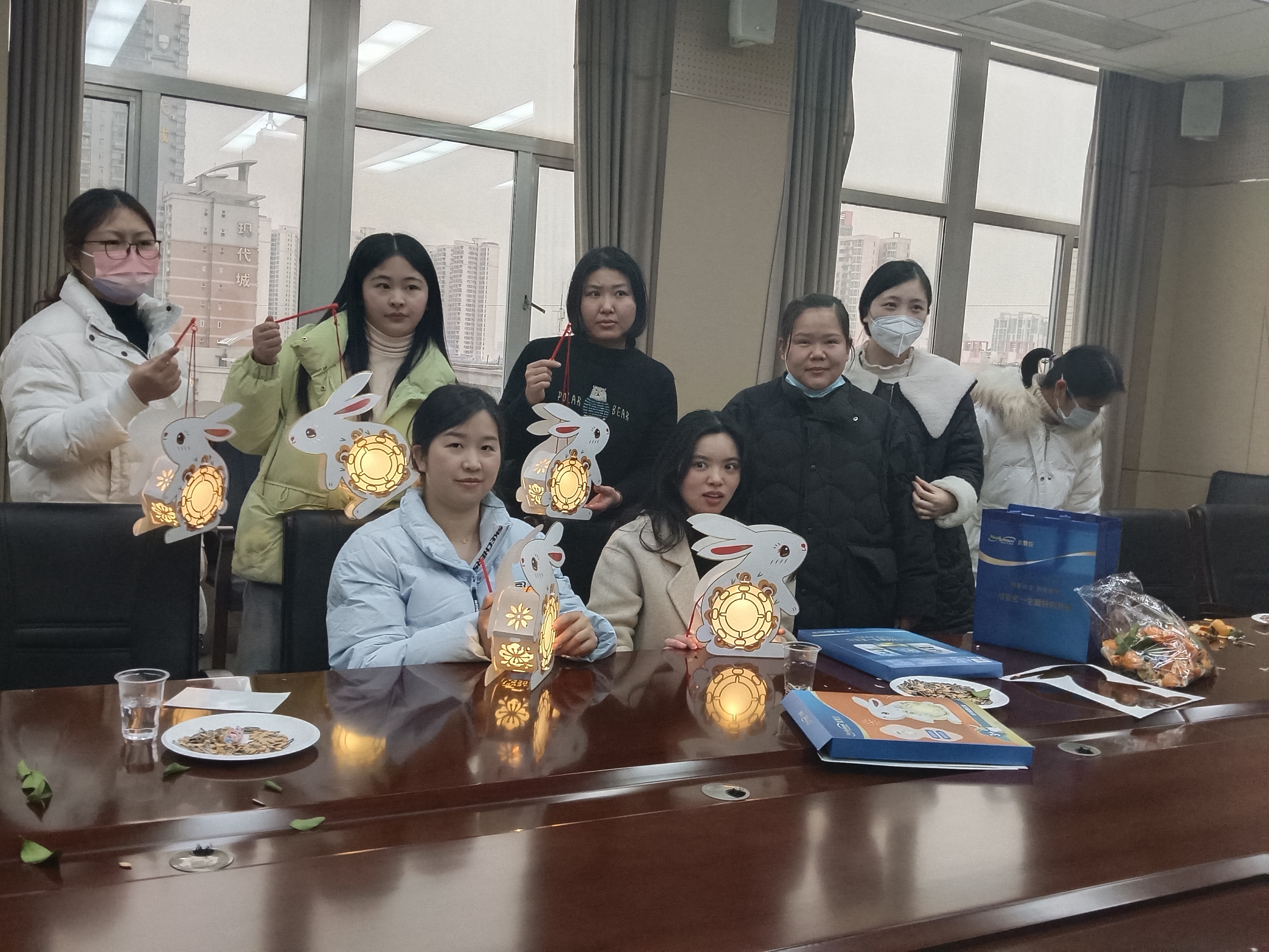 1680742533877291.jpg 1680742533877291.jpg