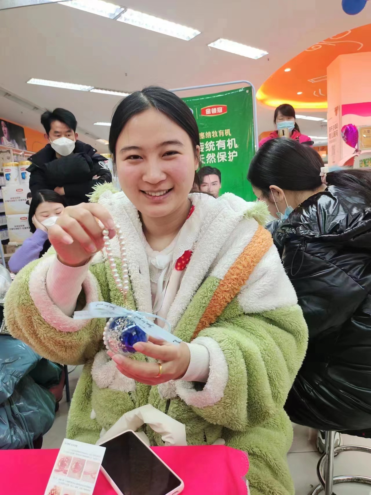 1680745709167595.jpg 1680745709167595.jpg