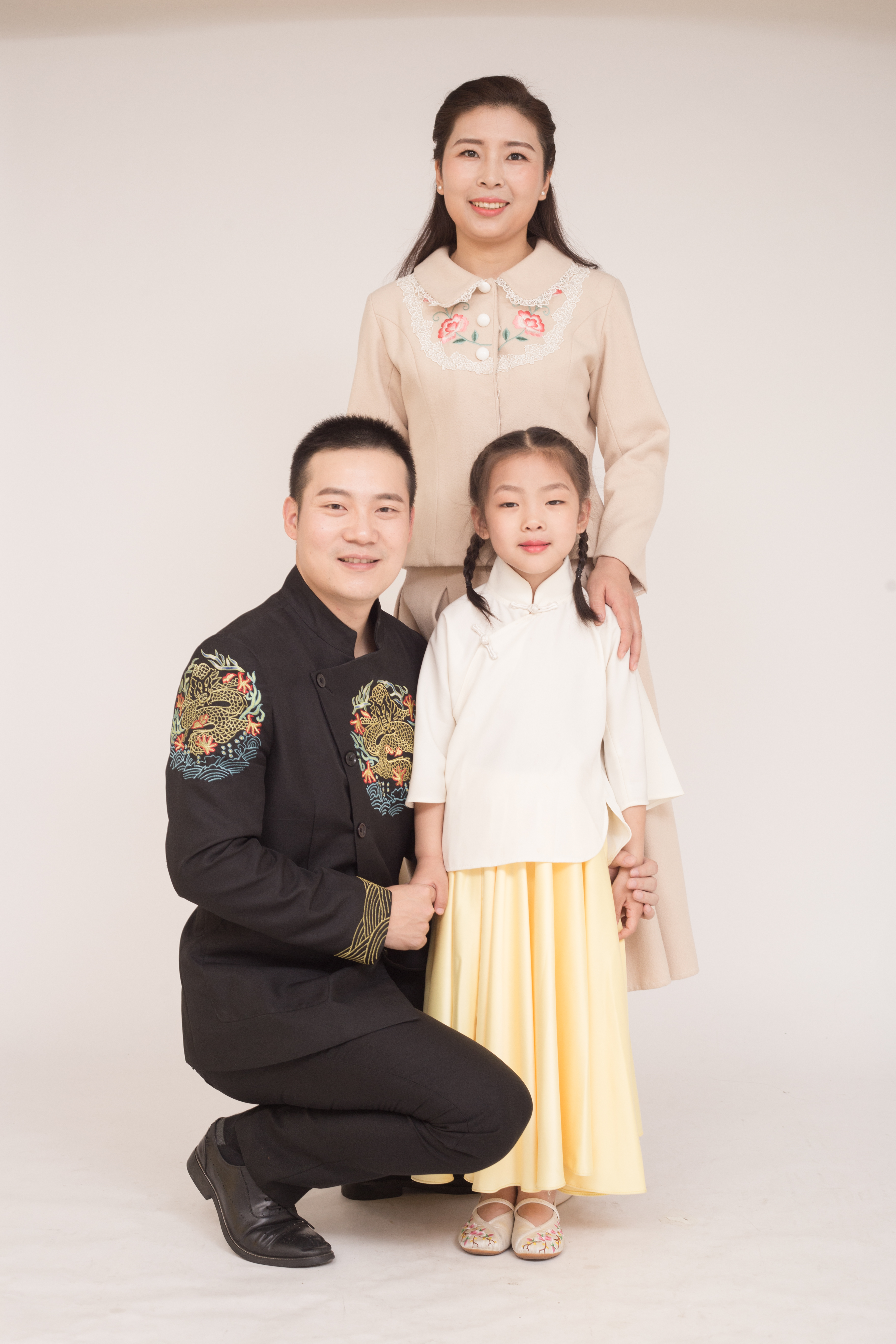 1681704034195650.jpg 1681704034195650.jpg