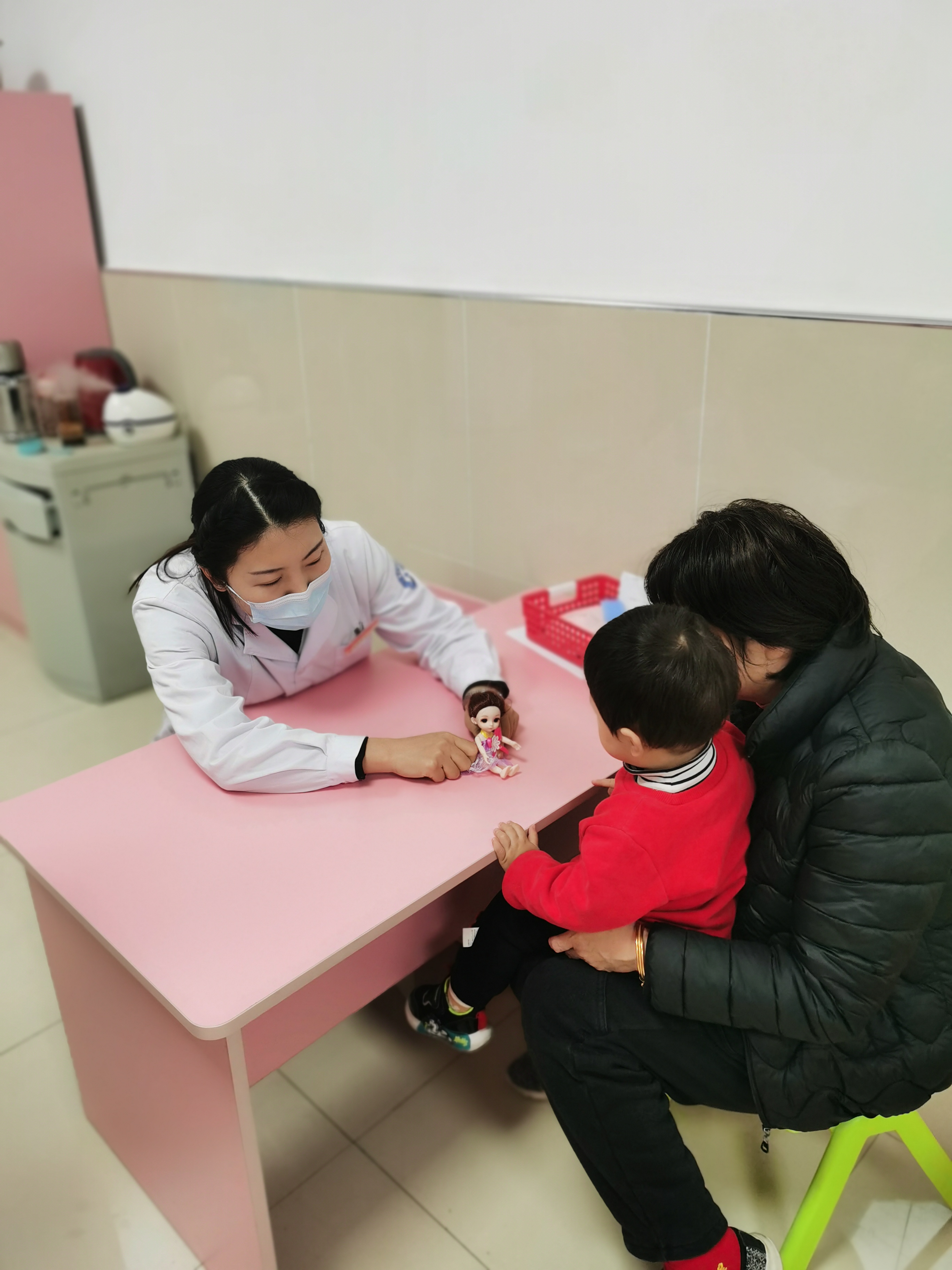 1681704228529537.jpg 1681704228529537.jpg