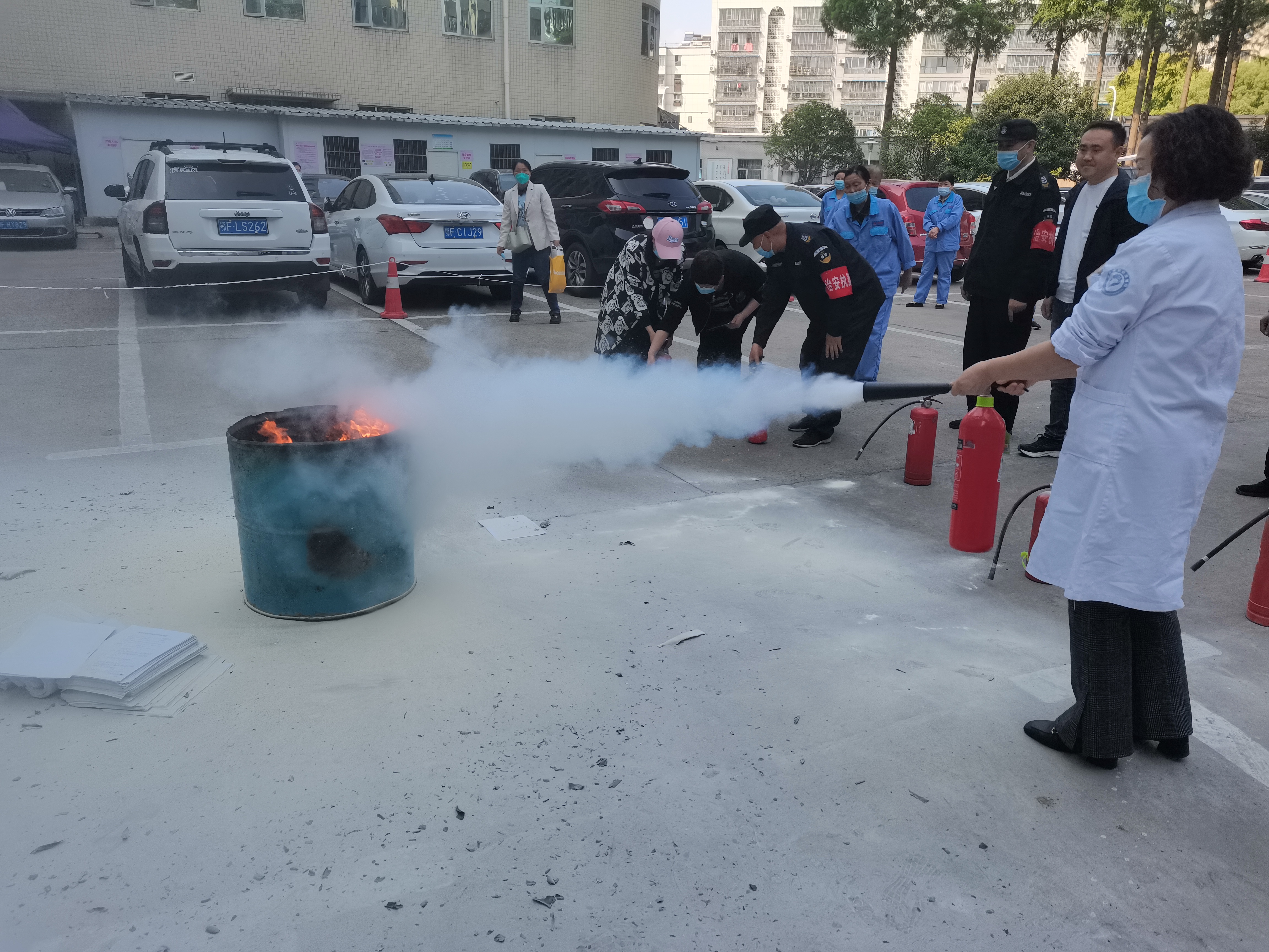 1684463006544674.jpg 1684463006544674.jpg