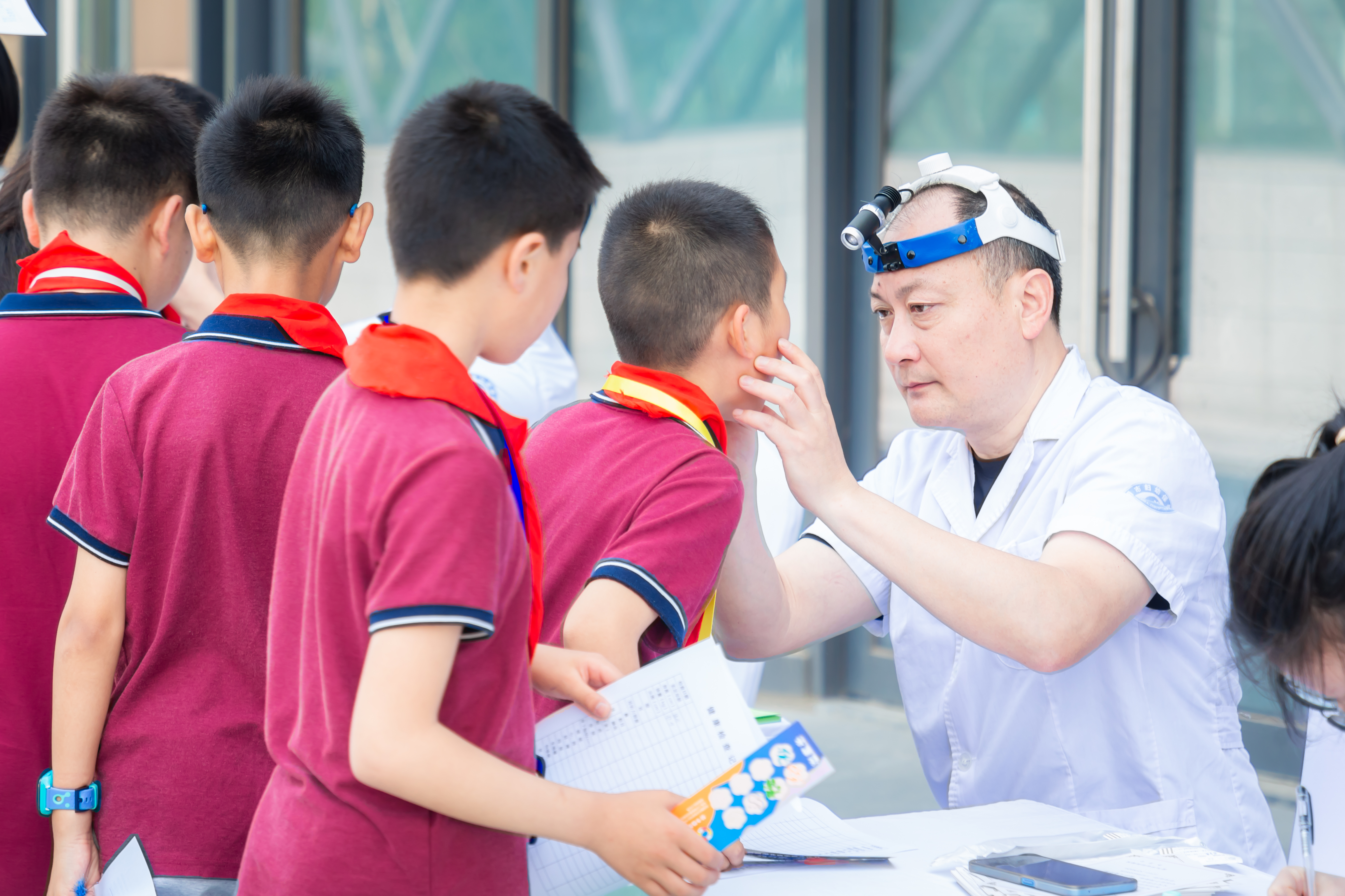 1684465918696449.jpg 1684465918696449.jpg