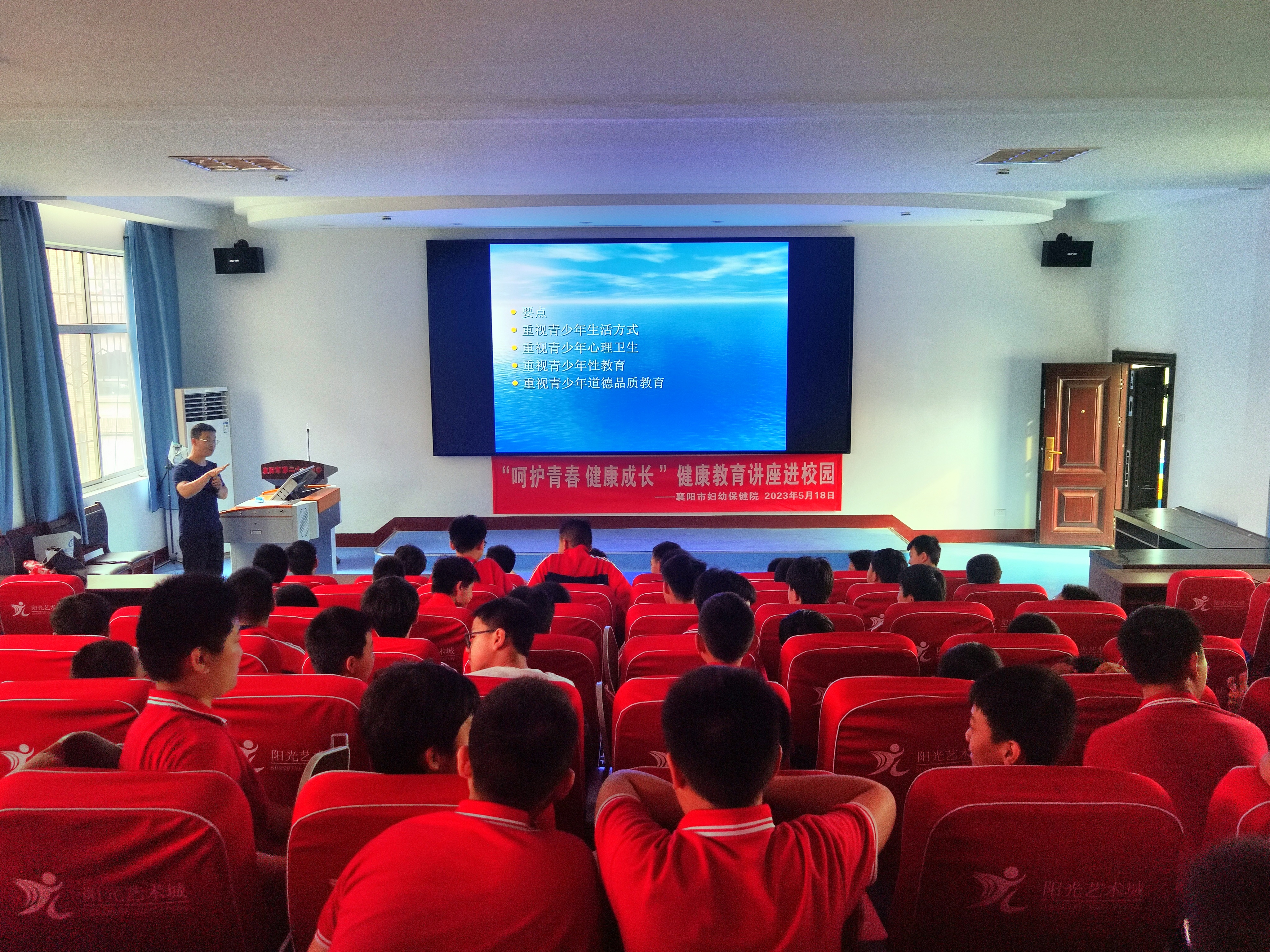 1684831431603751.jpg 1684831431603751.jpg