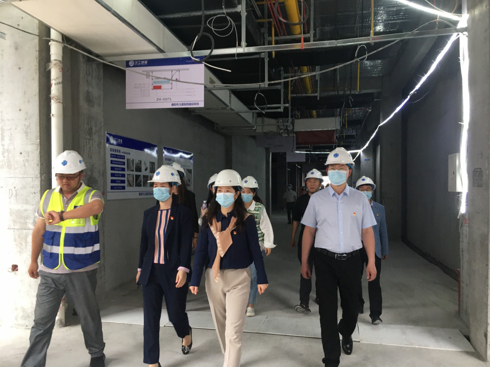 1685180561179375.jpg 1685180561179375.jpg