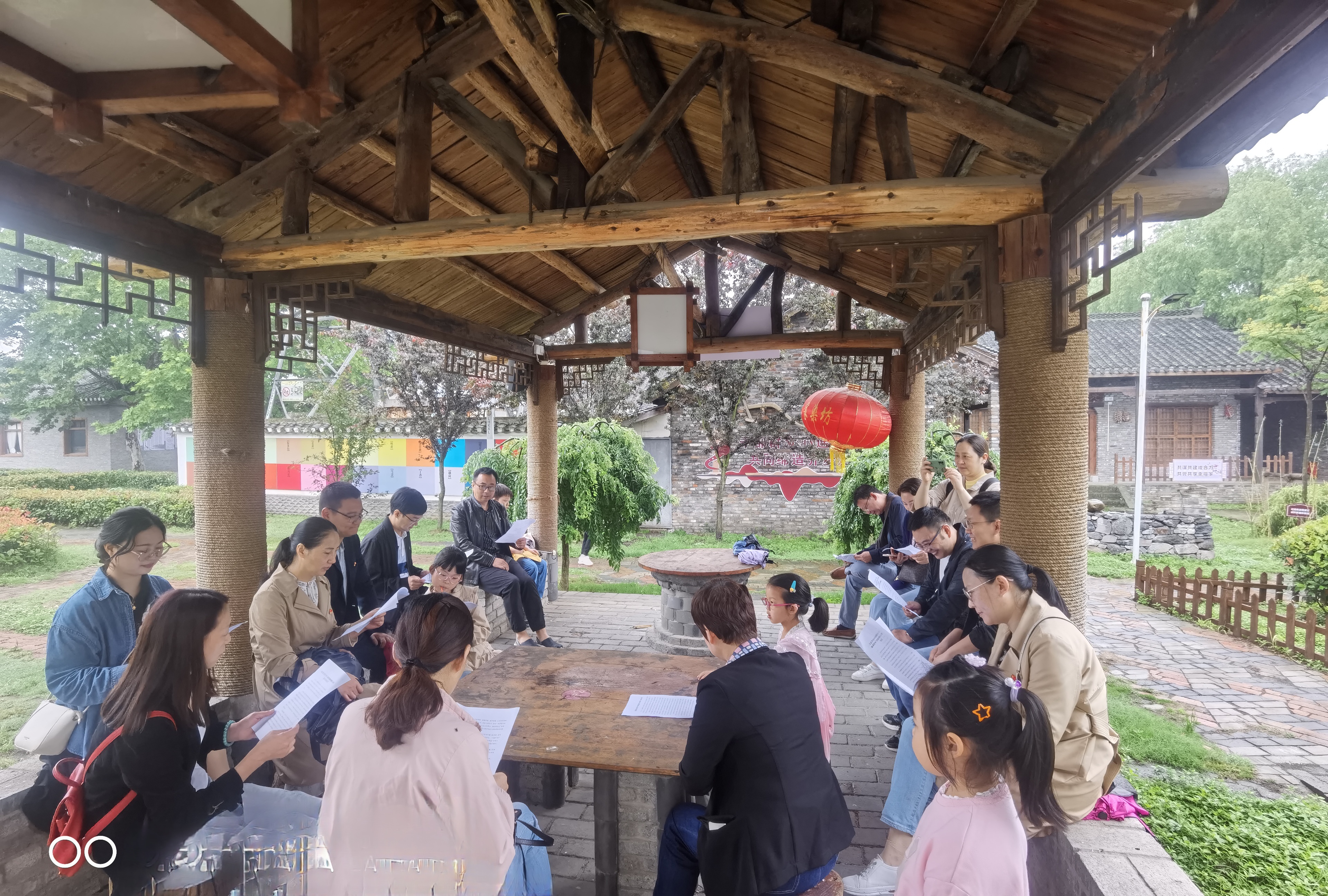 1685669191850085.jpg 1685669191850085.jpg