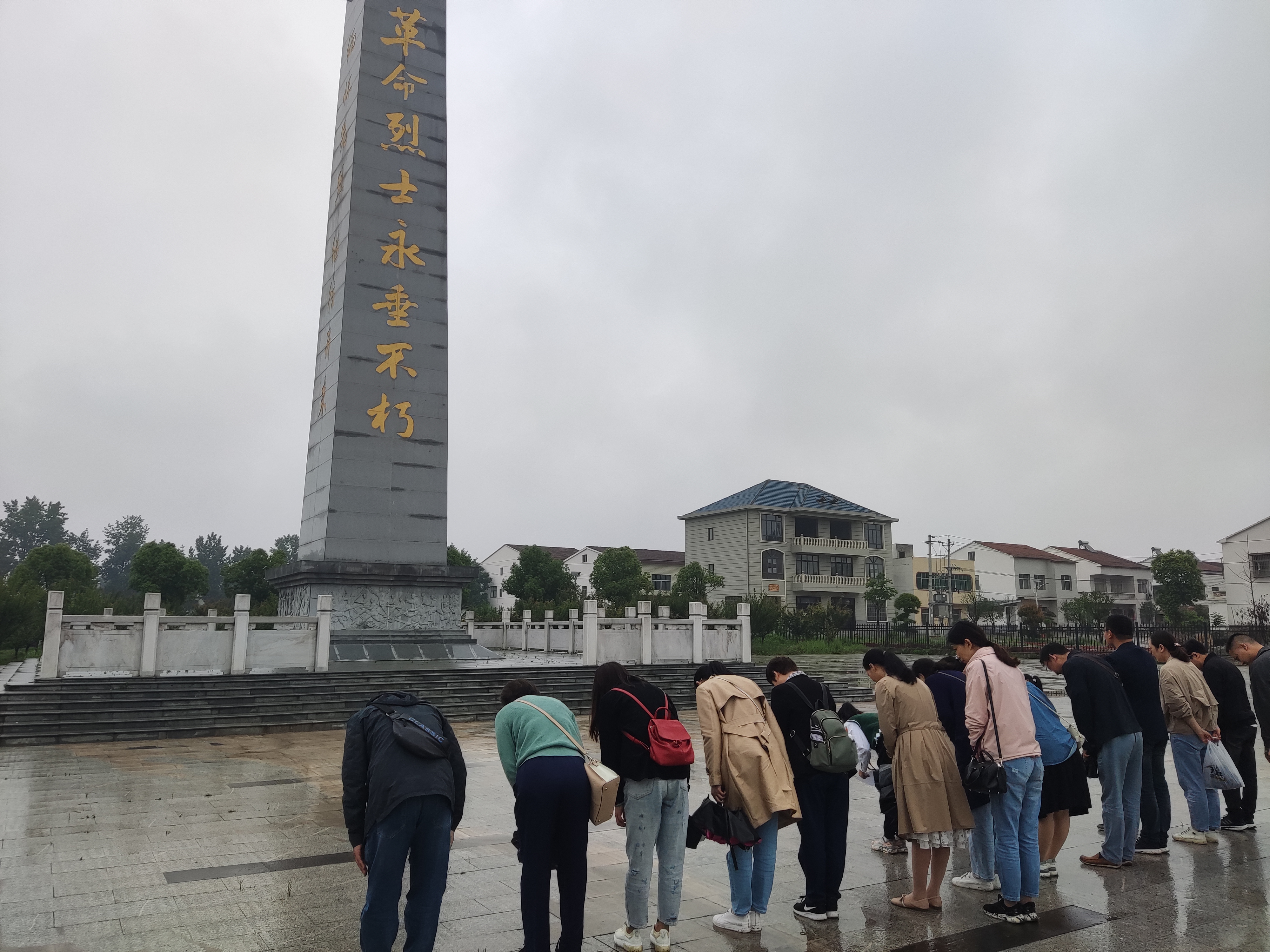 1685669281844966.jpg 1685669281844966.jpg