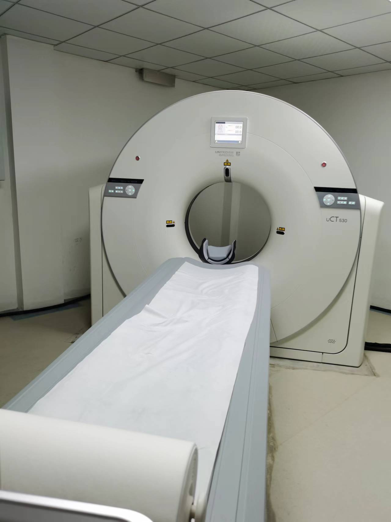 1686640609830546.png 1686640609830546.png