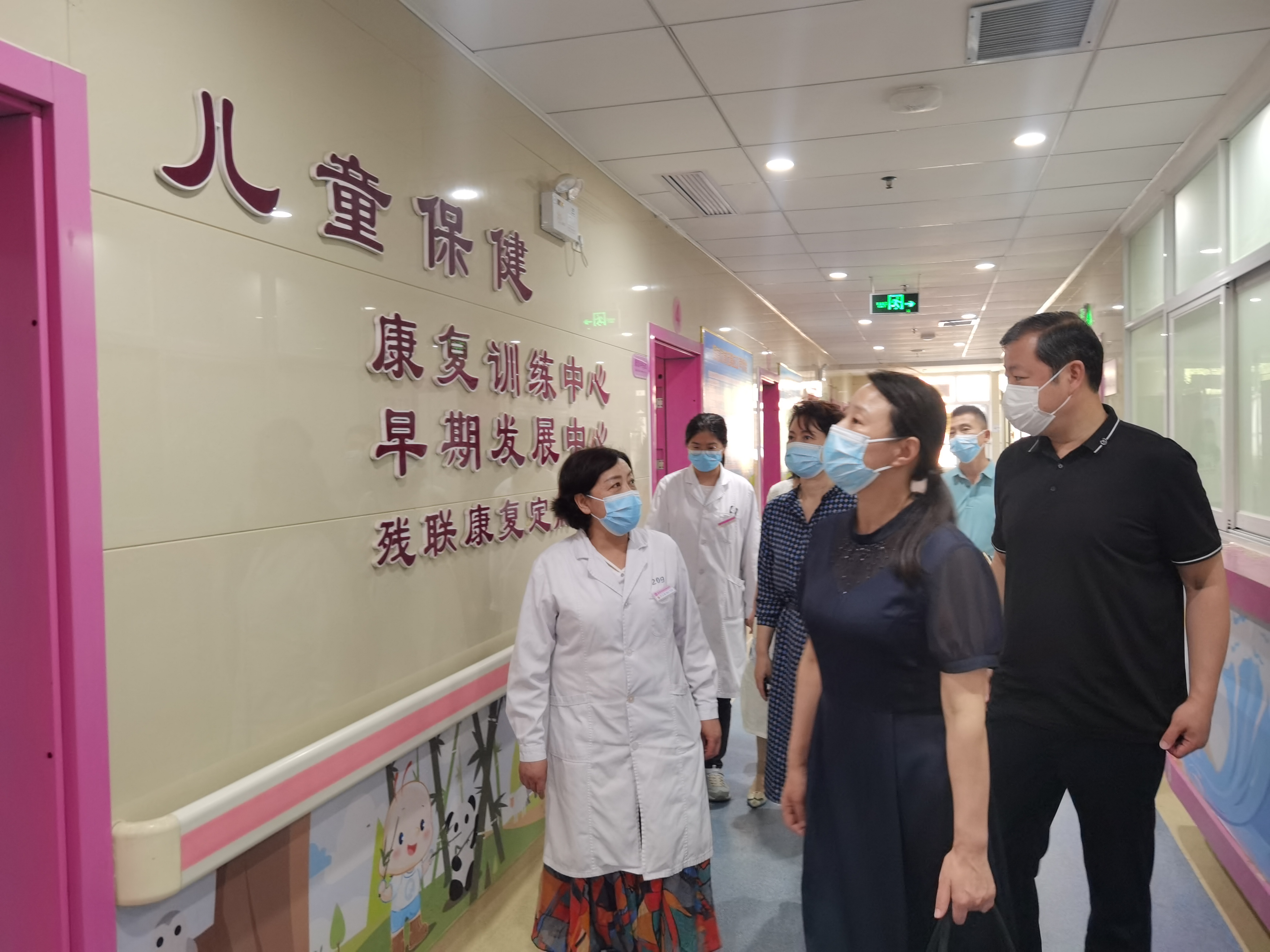 1687230169243197.jpg 1687230169243197.jpg