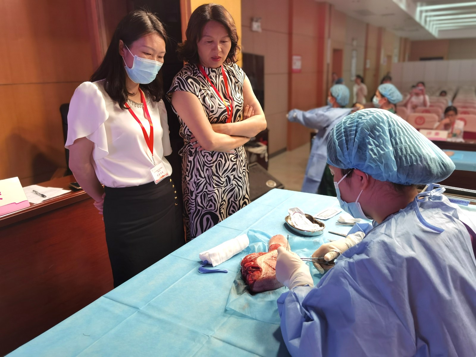 1687231339138846.jpg 1687231339138846.jpg