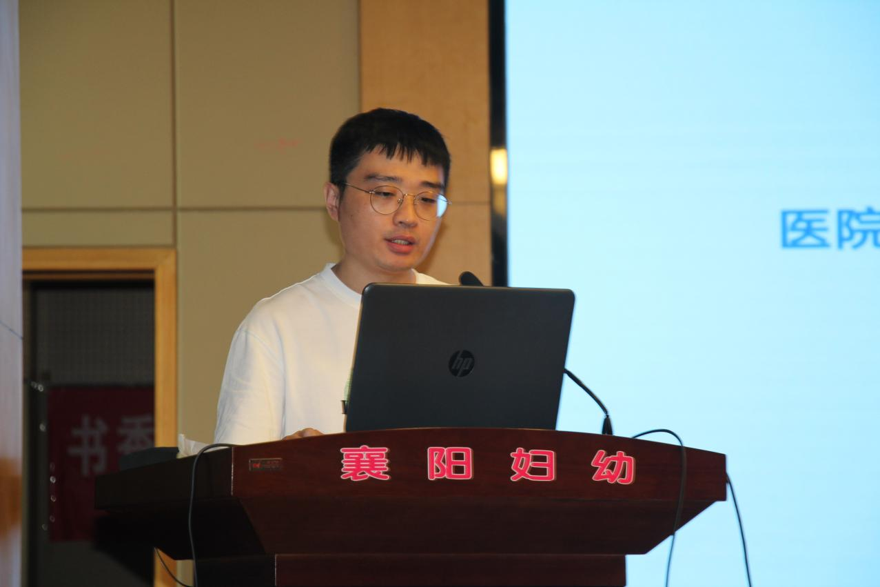 1689067343738844.png 1689067343738844.png