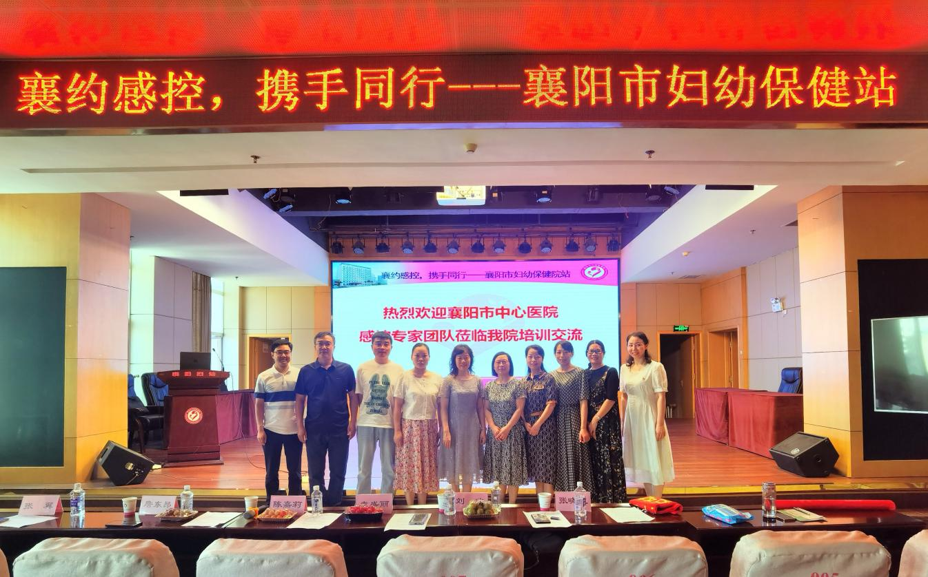 1689067346558295.png 1689067346558295.png