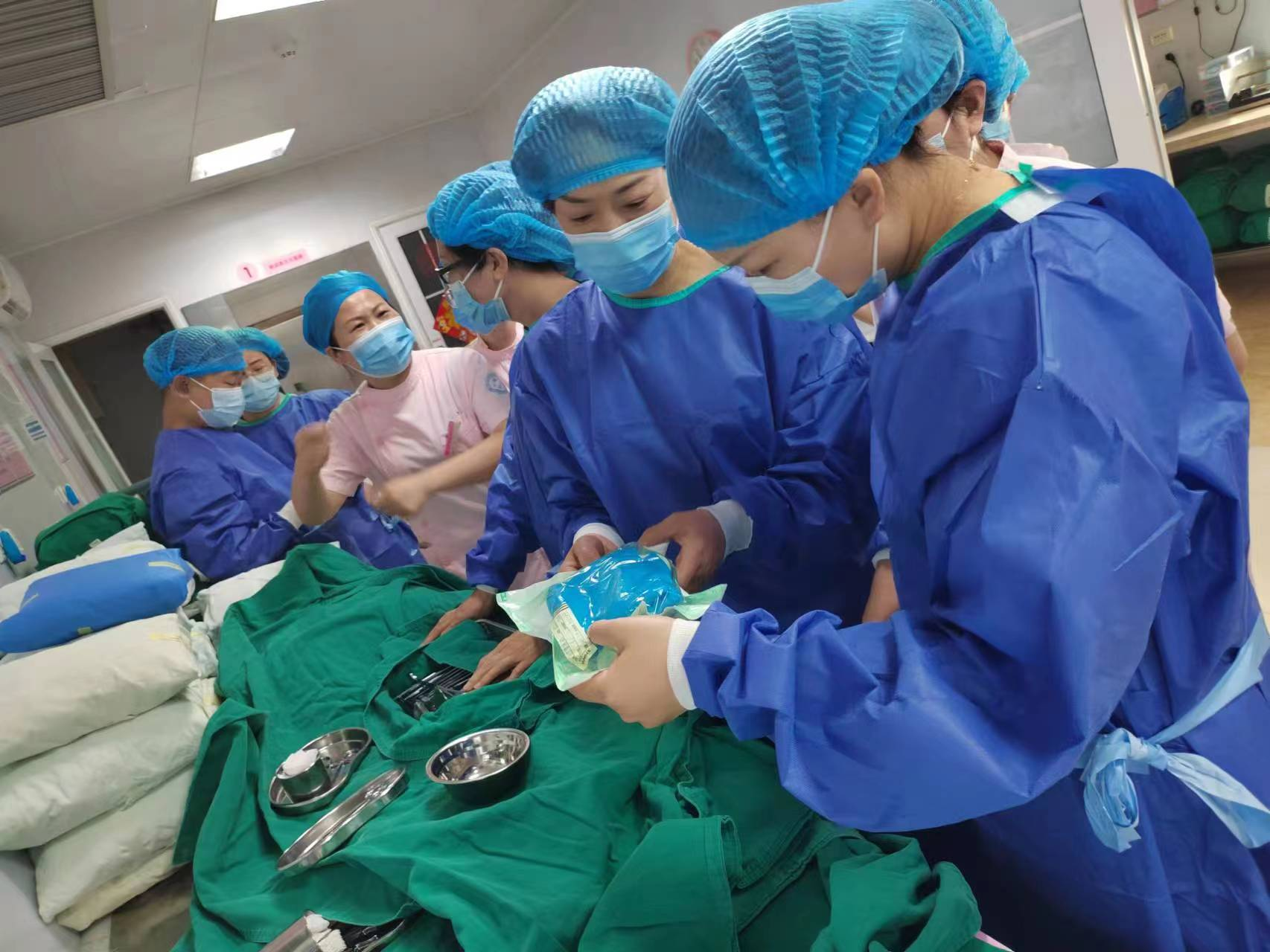 1689067346742623.png 1689067346742623.png