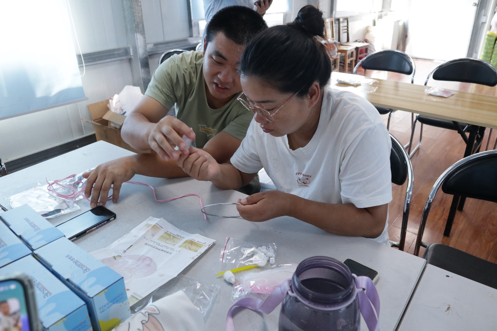 1691485528464817.jpg 1691485528464817.jpg