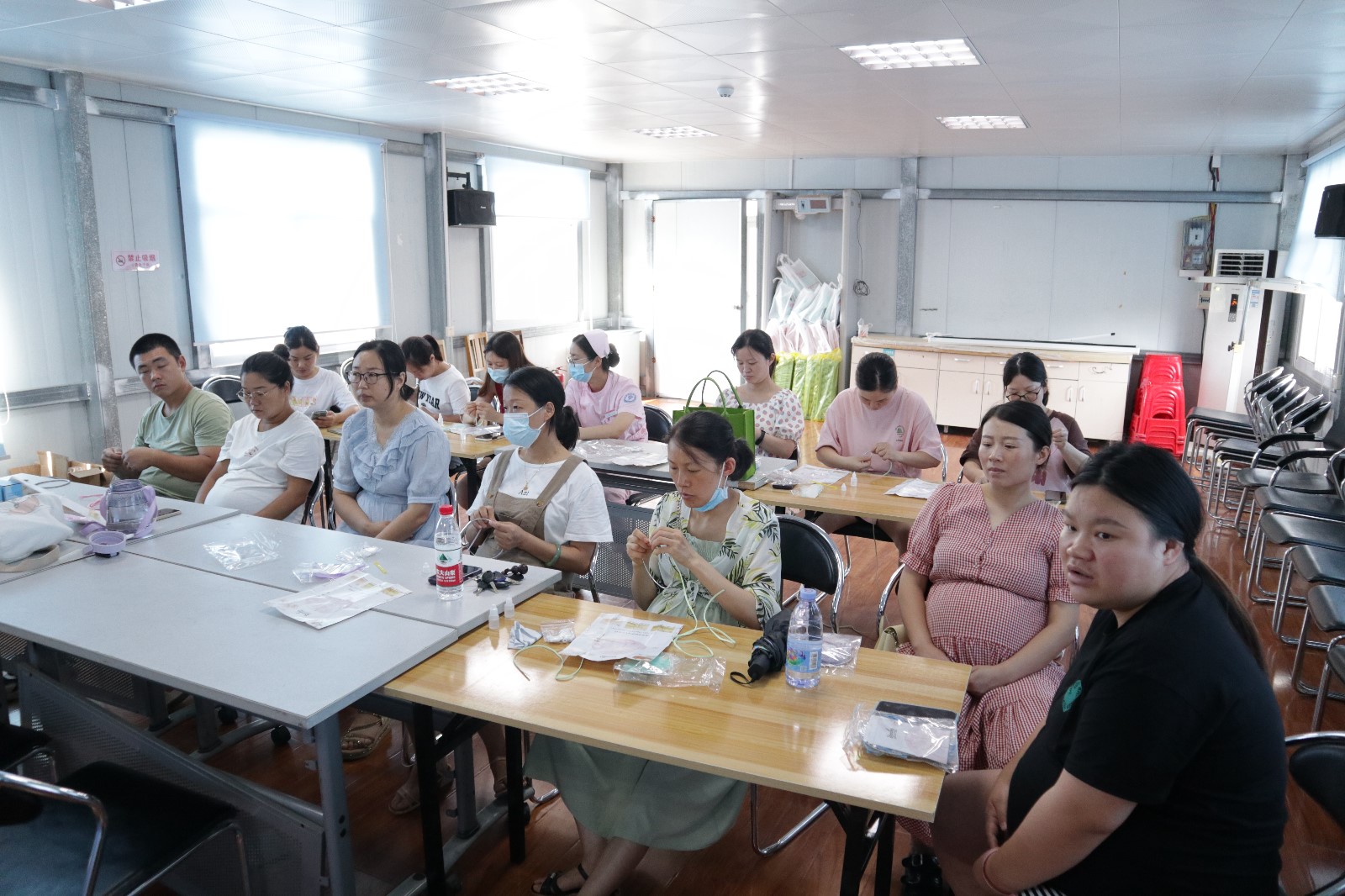 1691485529341272.jpg 1691485529341272.jpg