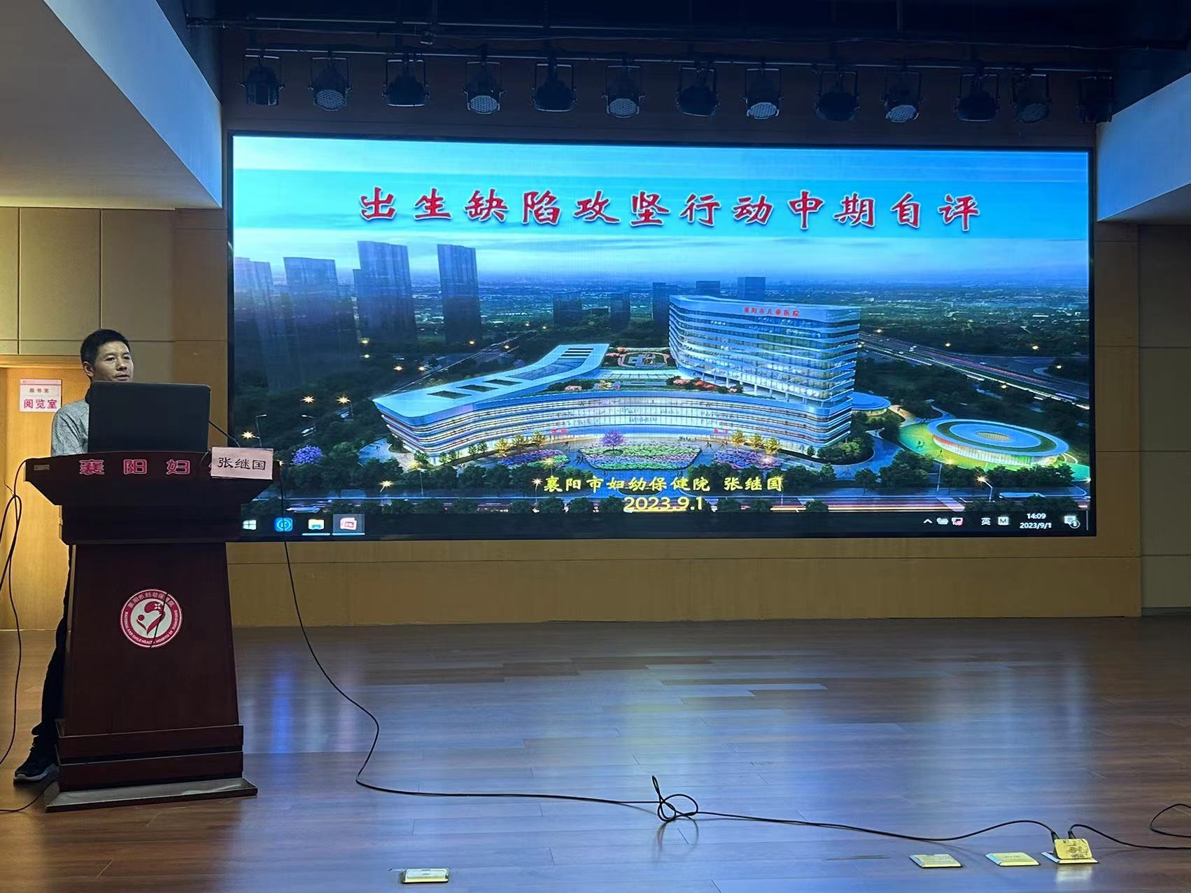 1693886335189893.jpg 1693886335189893.jpg