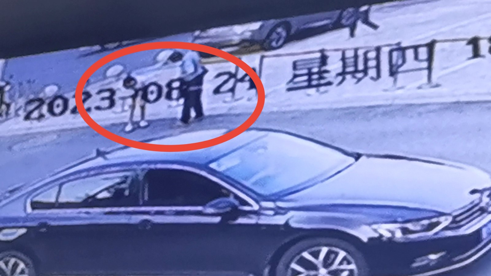 1693916099388089.jpg 1693916099388089.jpg