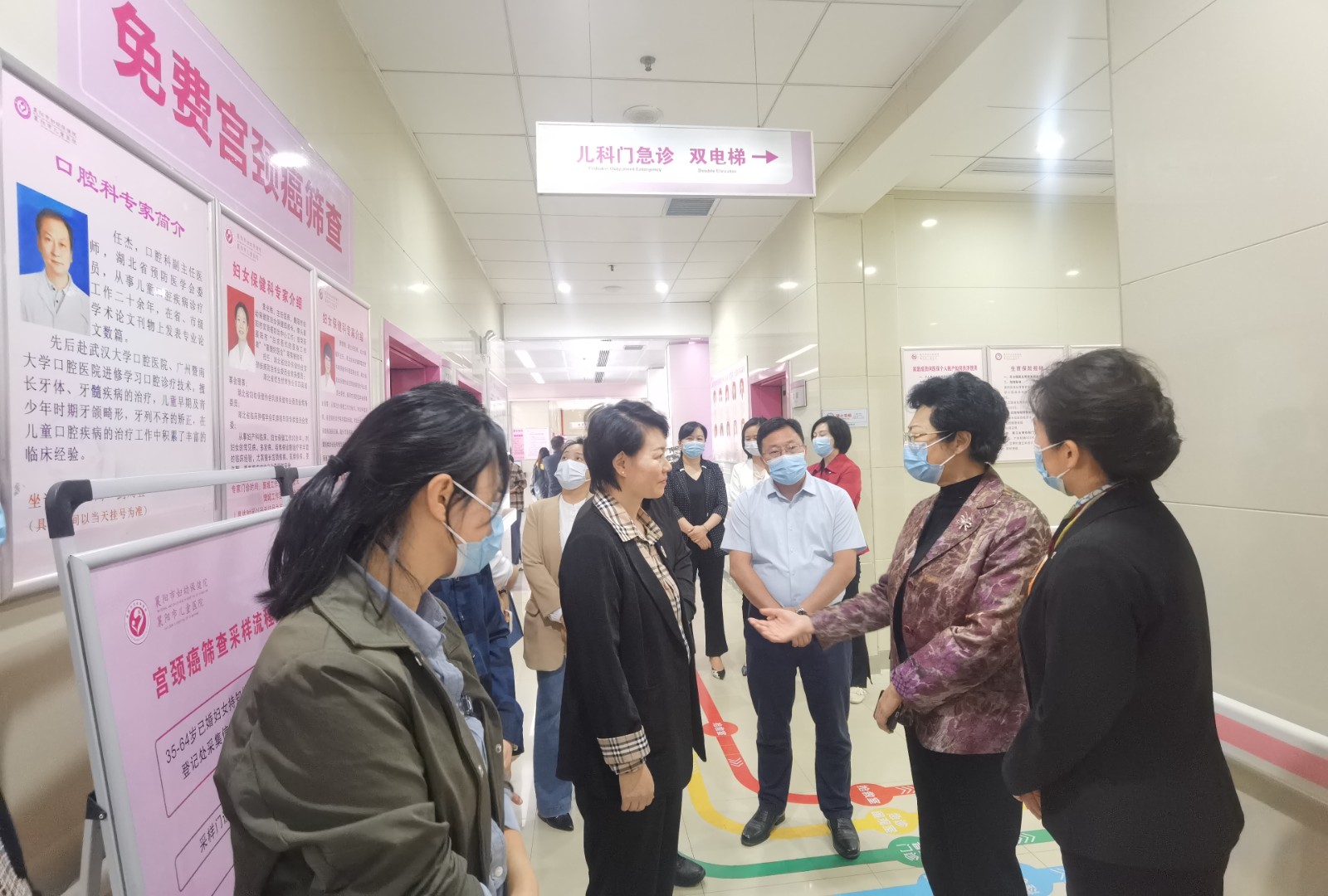 1698921358686085.jpg 1698921358686085.jpg