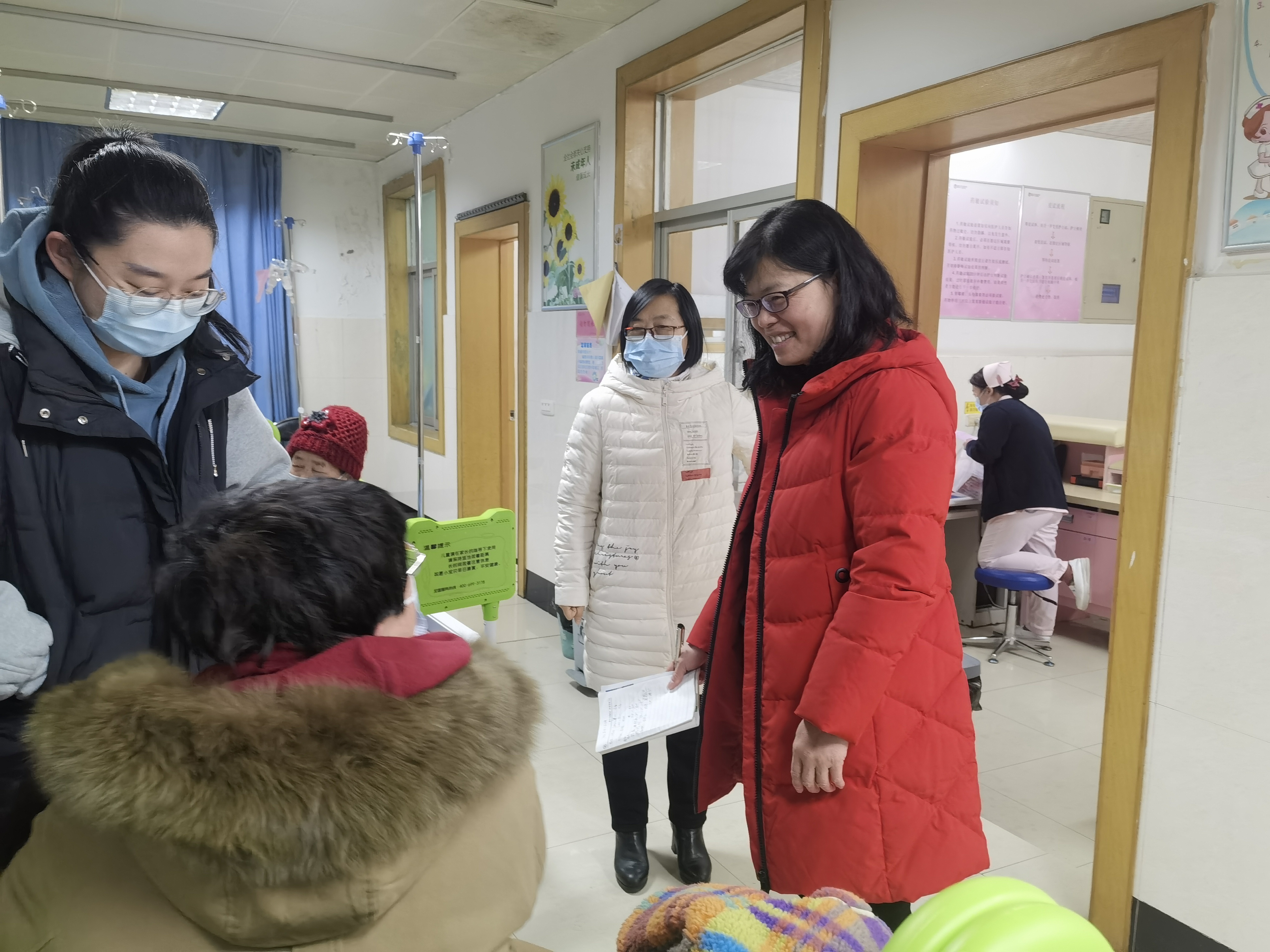 1706152550955564.jpg 1706152550955564.jpg