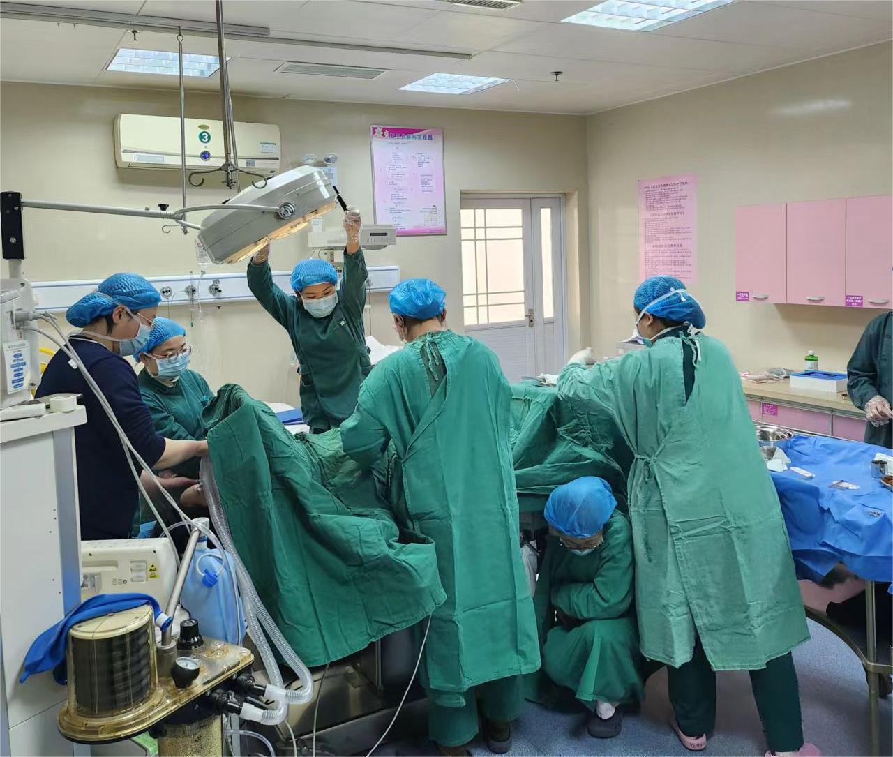 1708916363574927.jpg 1708916363574927.jpg