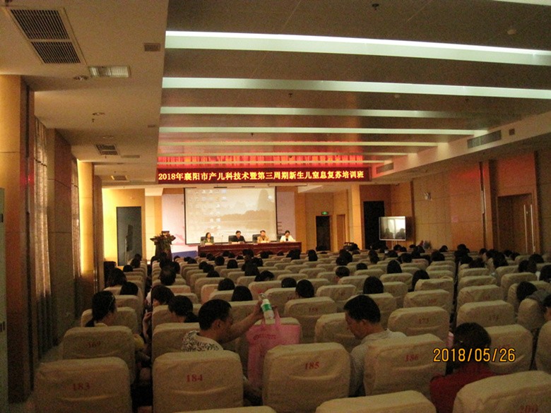 IMG_0008_副本.jpg IMG_0008_副本.jpg